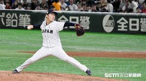 Maybe you would like to learn more about one of these? æ±äº¬å¥§é‹æ—¥æœ¬éšŠçŽ‹ç‰Œå¦‚é›²é‚„æœ‰4æ£'æµ·