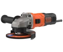 Последние твиты от black+decker benelux (@blackdecker_blx). Black Decker Beg010 Ab 32 95 Preisvergleich Bei Idealo De