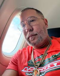 Ya de regreso a casa después de presentaciones en West Palm Beach, FL y en  Pleasantville, NJ. Un buen fin de semana de trabajo y buena musica. Gracias  a Yvette Soto por