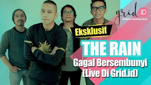 G sepanjang jalan kenangan kita selalu am bergandeng tangan c g Chord Sepanjang Jalan Kenangan Kunci Gitar Dan Lirik Lagu Kita S Lalu Bergandeng Tangan The Rain Tribun Manado