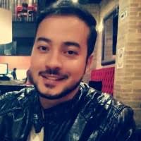 50+ "Darwin Trujillo" profiles