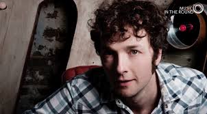 Events from 1st January 1970