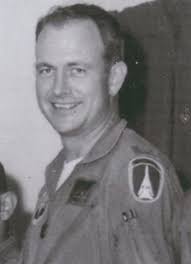 UCF & NCA: Veterans Legacy Program