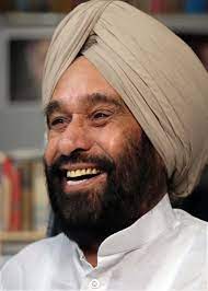 / i hit tha boulevard man an i Babu Singh Maan Wikipedia