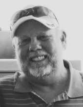 Obituary information for Johnny Lee Parker