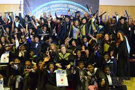 Limkokwing lesotho | 29 followers on linkedin. Limkokwing Articles Class Of 2018 Marks A Decade Of Educational Excellence In Lesotho