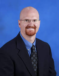 Cape Radiation Oncology