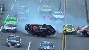 Nascar raceview mobile mini forum, answers, tips, tricks and glitches. Nascar 3d Cars 3d Motor Bikes 3d Trucks