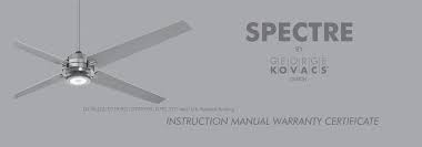 Pairing a remote control with a hunter fan jump to: Https Www Minkagroup Net Images Instruction Manuals F726 English 1514491207 Pdf