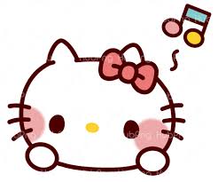 Download Hello Kitty Face Png Transparent Background Image For Free Download Hubpng Free Png Photos All images is transparent background and free download. download hello kitty face png