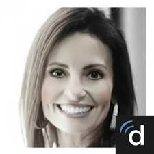 Dr. Thomas Dingle, MD