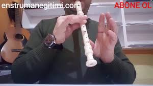Flut Egitimi Flutte Kirli Bozuk Sesler Nasil Duzeltilir Temiz Ses Cikarma Teknikleri Youtube