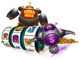 1.1 cara daftar alat mitra higgs domino apk terbaru 2021. Gmhwsgrcj11gwm
