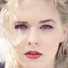 Fiona Barber (fionahbarber)