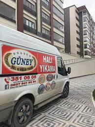 yildirim hali temizleme hizmeti
