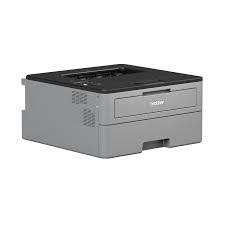 The brother hl2270dw steps up its' level of convenience even more by offering a wireless feature in addition to the other laser printer benefits. Hl L2350dw Monolaserdrucker Online Kaufen Brother