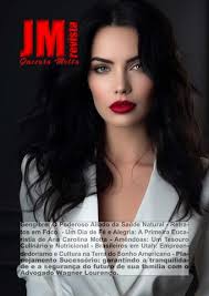 Autobiografia by Luz Motta