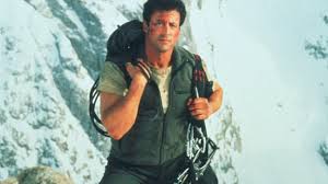Renny harlin, sylvester stallone, kip pardue & estella warren. Vudu Cliffhanger Renny Harlin Sylvester Stallone John Lithgow Michael Rooker Watch Movies Tv Online