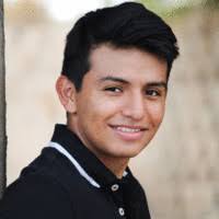 30+ "Emanuel Cabrera" profiles