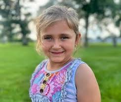 Say Hello to the 2025 White County Fair Contestants