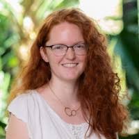 20+ 'Carver' profiles