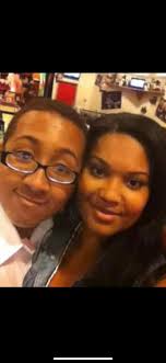 Karla Bowman- Taylor