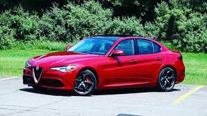 2020 alfa romeo giulia quadrifoglio. New The 10 Best Home Decor With Pictures Rental Car Agency Booking Www Jacarandacar Com 212 661 59 50 Alfa Romeo Giulia Alfa Romeo Giulietta Alfa Romeo