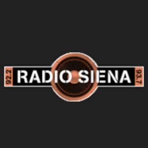 	Radio Siena