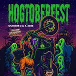Hogtoberfest
