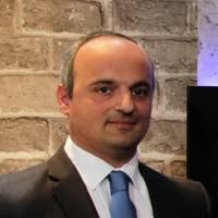 100+ "Rodney" profiles