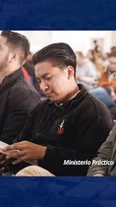 📖Primera Capilla del 2024 🔥 😃Fuimos grandemente edificados por nuestro  presidente Larry Windle quien inició con la serie de este semestre basada  en “1 Juan“😌 🤔Si no lo viste lo puedes ver