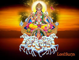 Surya Bhagavan Lord Surya Bhagavan Sun Images Hd Spiritual Wallpaper Surya | see more sanskrit wallpaper, sanskrit namaste wallpaper, sanskrit om background, ganesha sanskrit mantra wallpaper, sanskrit aum wallpaper, sanskrit quotes wallpaper. surya bhagavan lord surya bhagavan