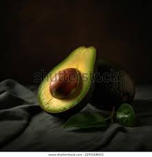 Image result for Avocado Dark 1969 Hotpoint