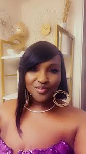 I'm coming to the area for a visit