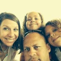 Eric Glenn Email & Phone Number