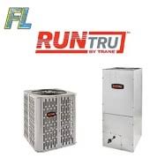 FL Cooling Store Service Central Air Conditioner Jacksonville