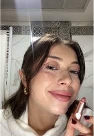 Charlotte Tilbury Pillow Talk serisinin mini lip kitini denedim🌸 • • • • •  • #charlotte #charlottettilbury #pillowtalk #lipstick #ruj #lipliner  #dudakkalemi #sephora #makeup #makyaj ...