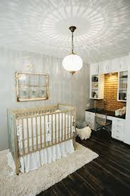 Nursery Hgtv Fixer Upper With Chip And Joanna Gaines Magnoliamarket Magnoliafarms Fixerupper Joan Fixer Upper Magnolia Homes Mid Century Modern House