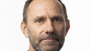 Scott Sports Group ernennt CEO-Duo und Executive Leadership-Oktett