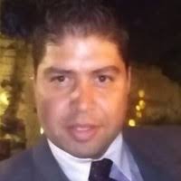 10+ "Guillermo Antillon" profiles