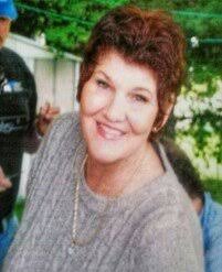 Contributions to the tribute of Donna Cecilia Stevens