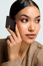 Gallery 1 — Pati Sanchez