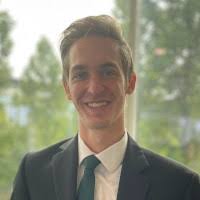 40+ "Steven Rohrer" profiles