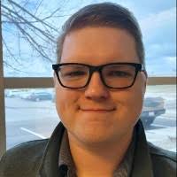 Andrew Jenkins Email & Phone Number