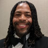 Earl Redrick's Instagram, Twitter & Facebook