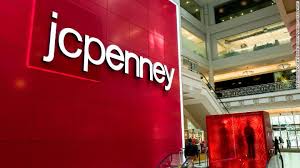 Why Jcpenney Is In Serious Trouble