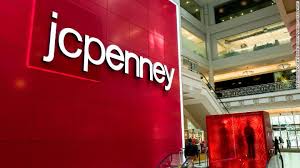 why jcpenney is in serious trouble