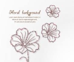 Download free floral pattern vectors and other types of floral pattern graphics and clipart at freevector.com! Vector Floral Free Download 3896 Vector Files