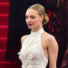 Updo Hairstyles For Halter Dresses Girls Lake Havasu City Slick Here Hairstyles For Halter Dress Flower Girl Hairstyles Strapless Dress Hairstyles