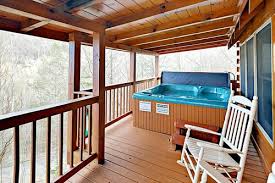 Maybe you would like to learn more about one of these? Fun Packed 3br Hot Tub Game Room 3 Bedroom Cabin In Gatlinburg Hotels Com